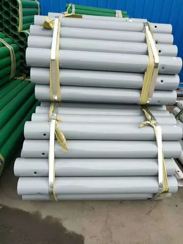 聂荣县波形护栏立柱波形护栏 - 推荐